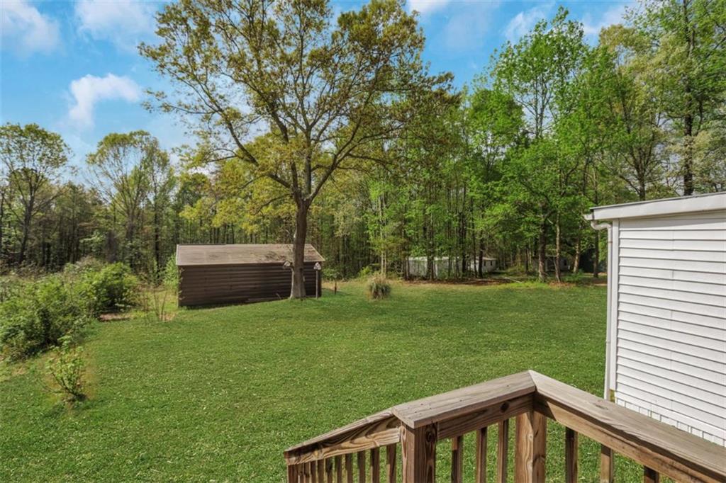 3000 Burton Circle
