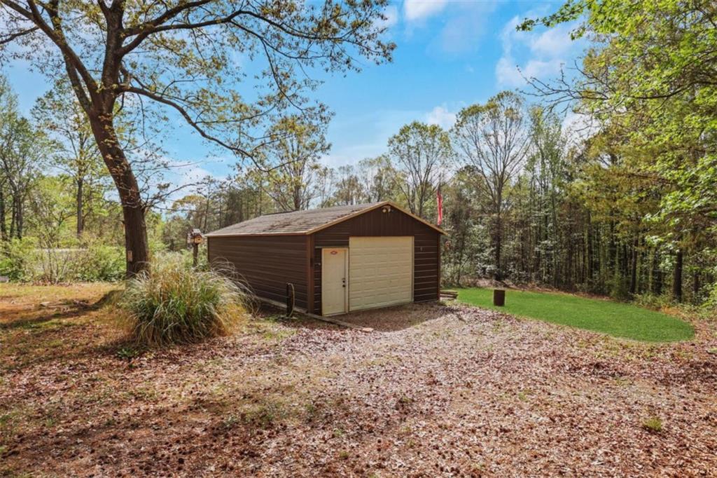 3000 Burton Circle
