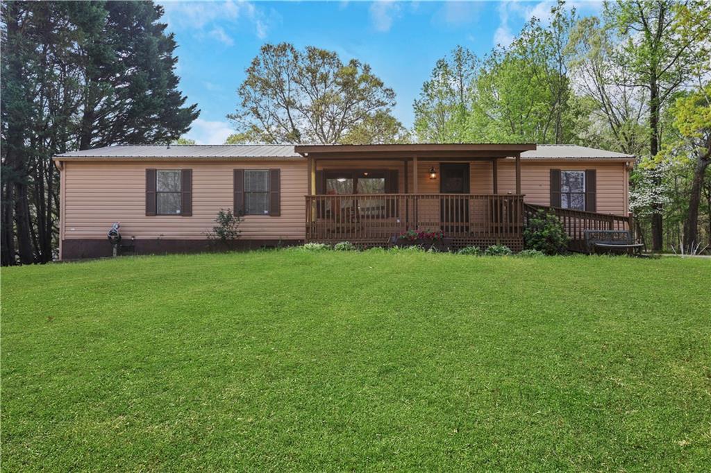 3000 Burton Circle