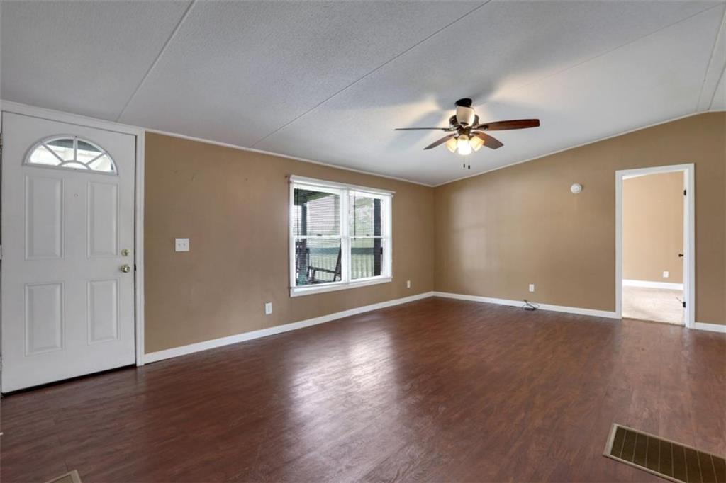 3000 Burton Circle
