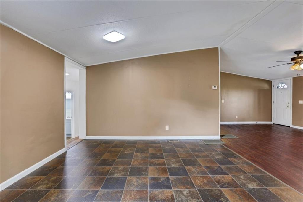 3000 Burton Circle