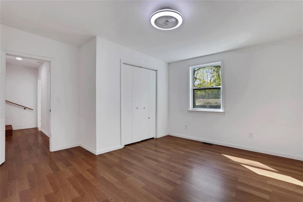 3000 Burton Circle