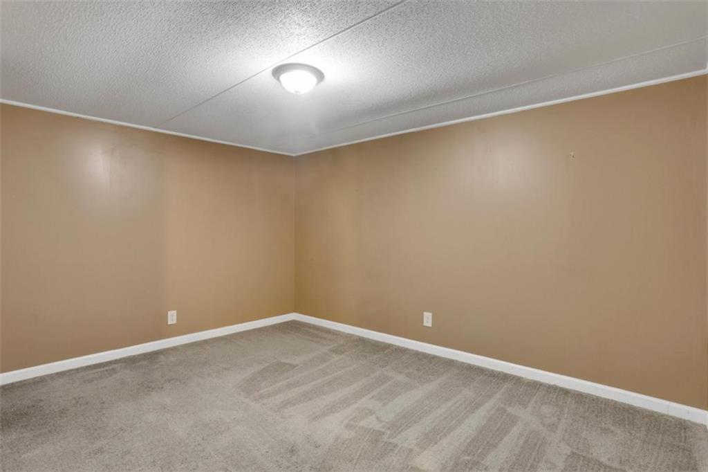 3000 Burton Circle