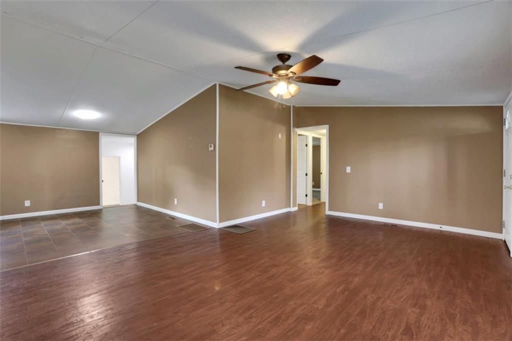 3000 Burton Circle