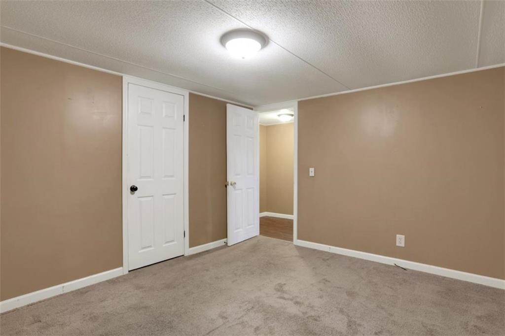 3000 Burton Circle