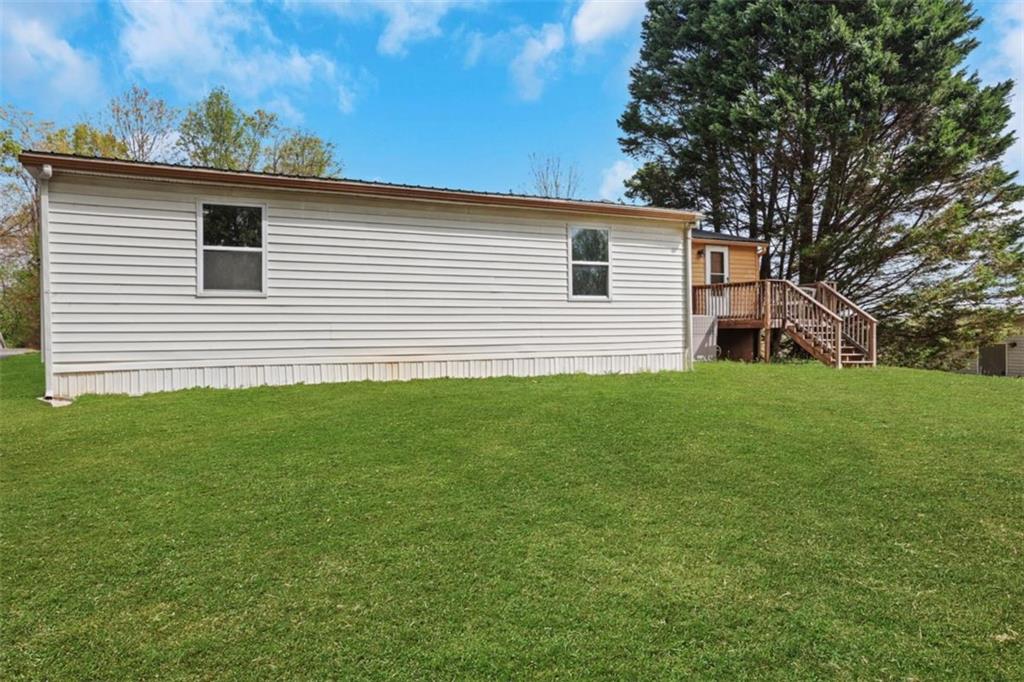 3000 Burton Circle