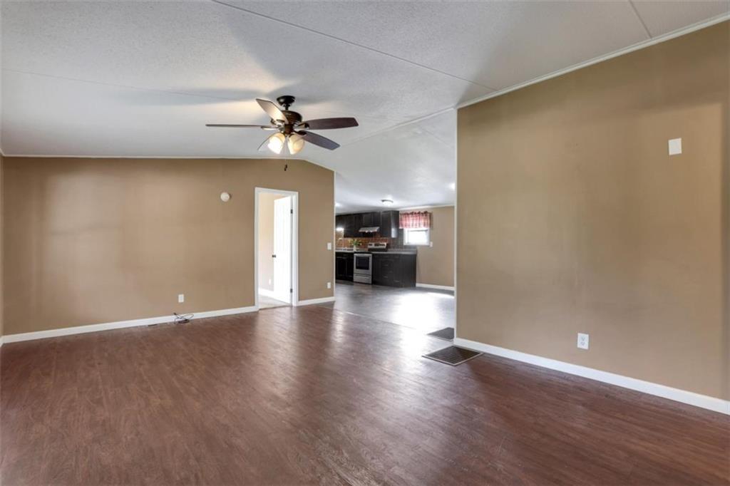 3000 Burton Circle