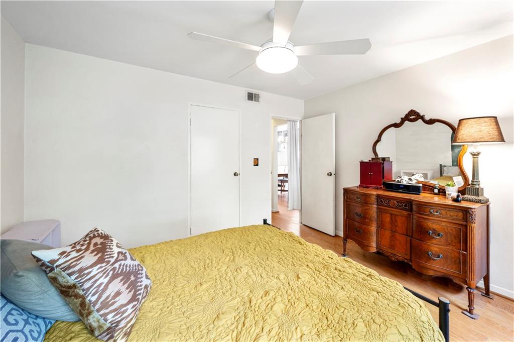 1380 Chalmette Drive NE Unit 3