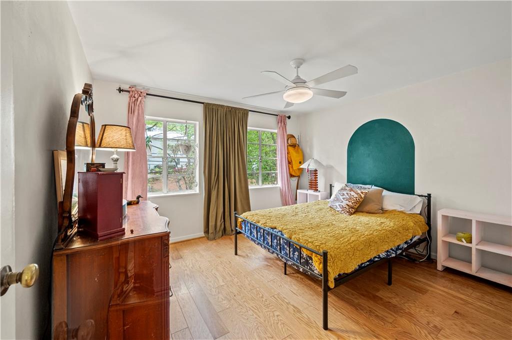 1380 Chalmette Drive NE Unit 3