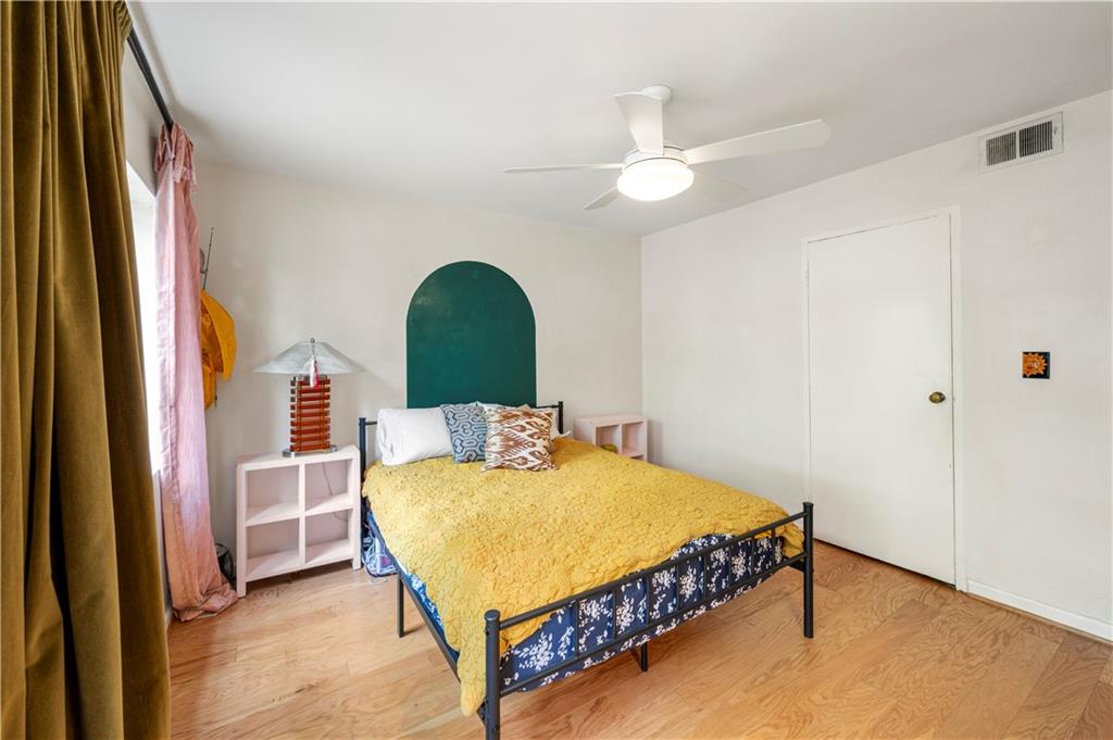 1380 Chalmette Drive NE Unit 3