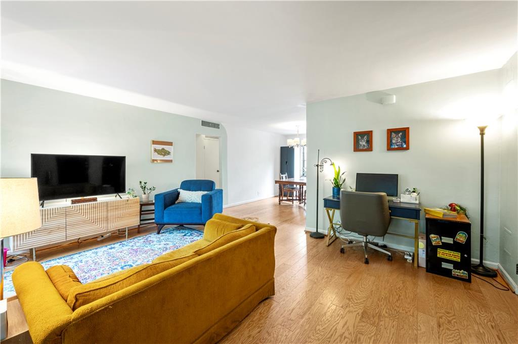 1380 Chalmette Drive NE Unit 3