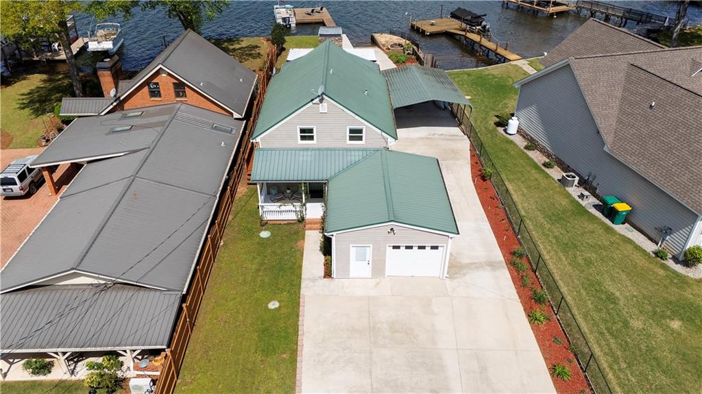 334 Lakeshore Drive