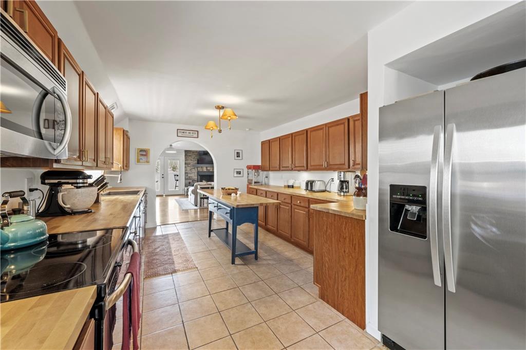 334 Lakeshore Drive