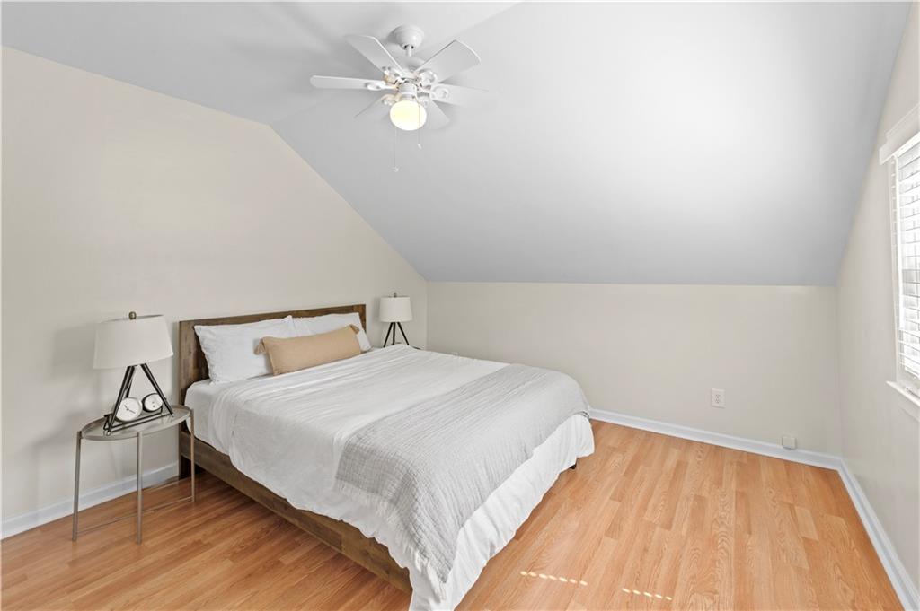 334 Lakeshore Drive