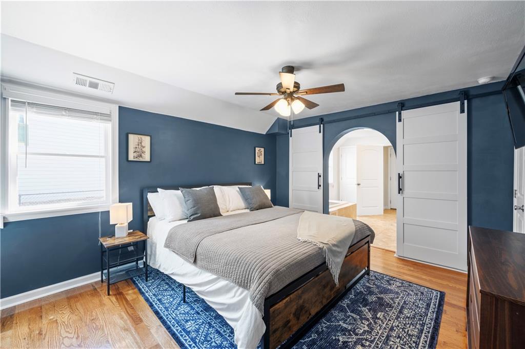 334 Lakeshore Drive