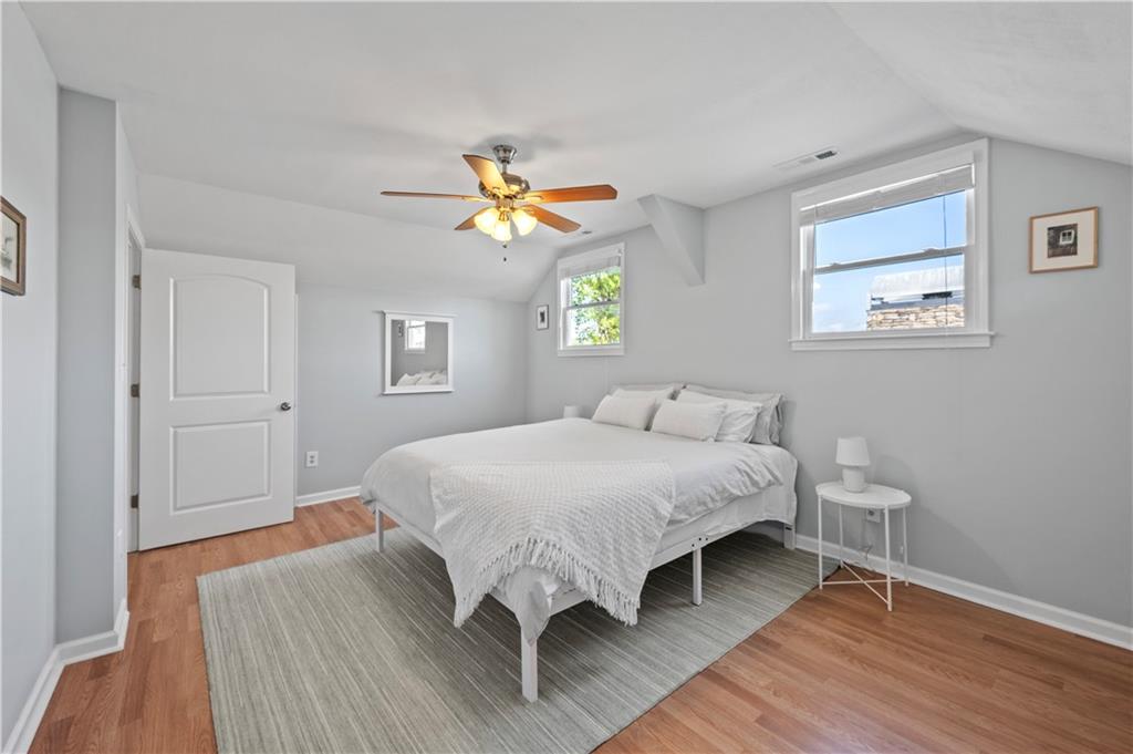 334 Lakeshore Drive