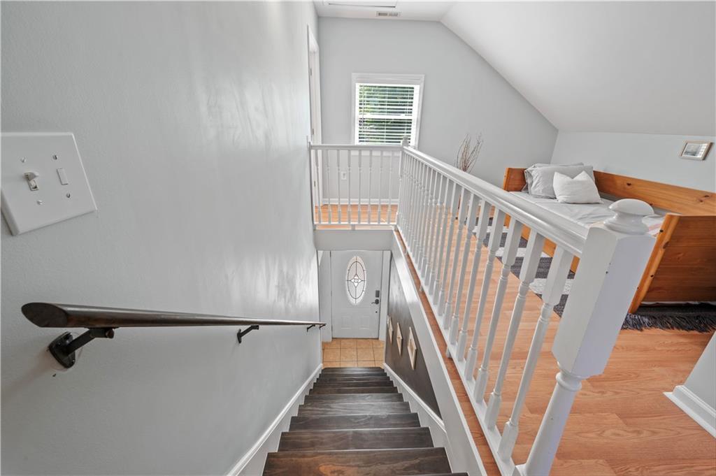 334 Lakeshore Drive