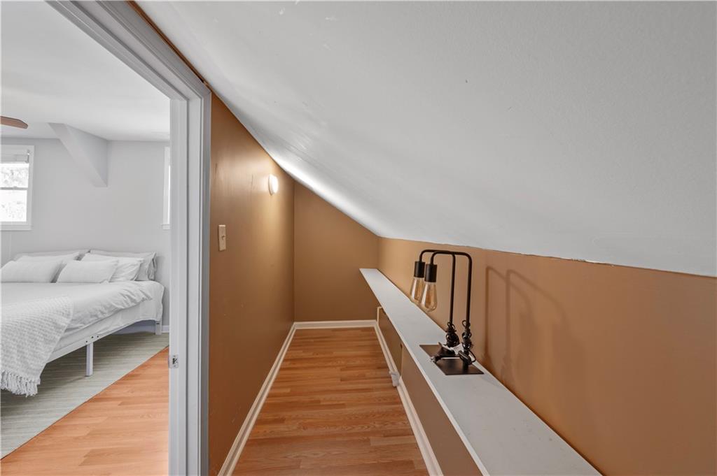 334 Lakeshore Drive