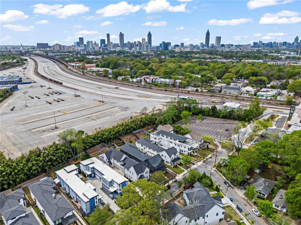 60 Walthall Street NE Unit B