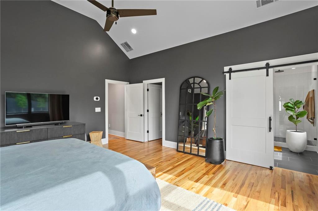 60 Walthall Street NE Unit B
