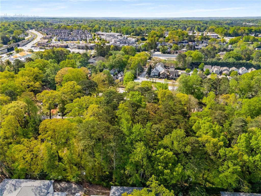 0 Belmont Circle SE