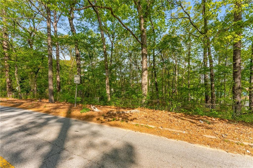 0 Belmont Circle SE
