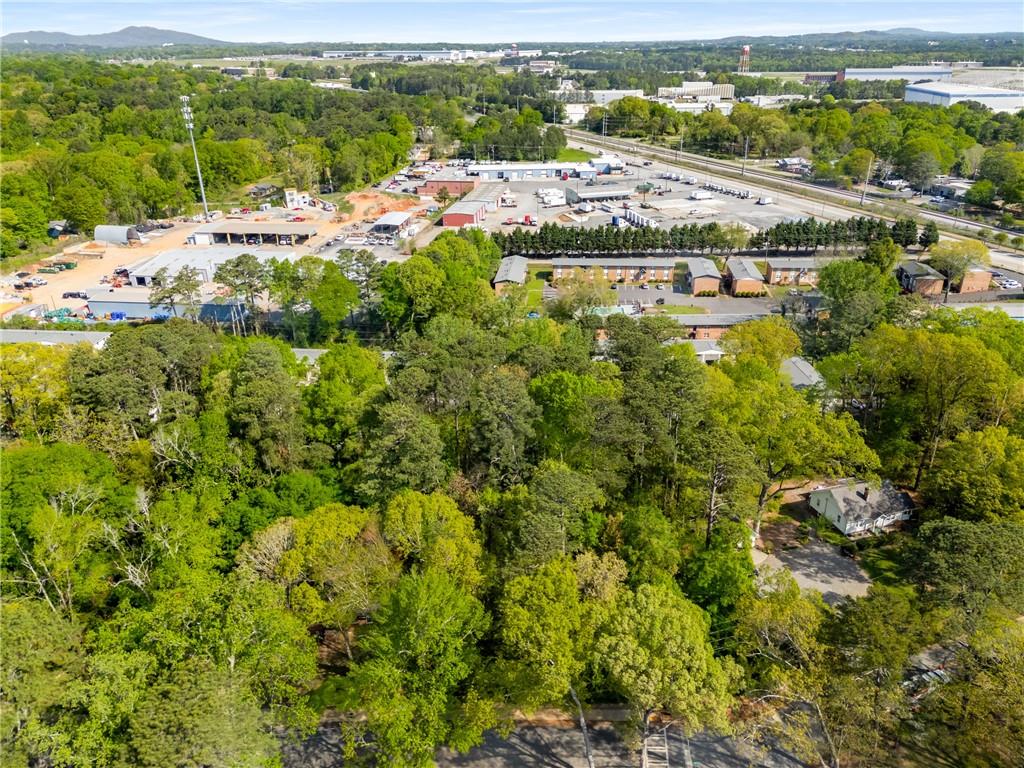 0 Belmont Circle SE