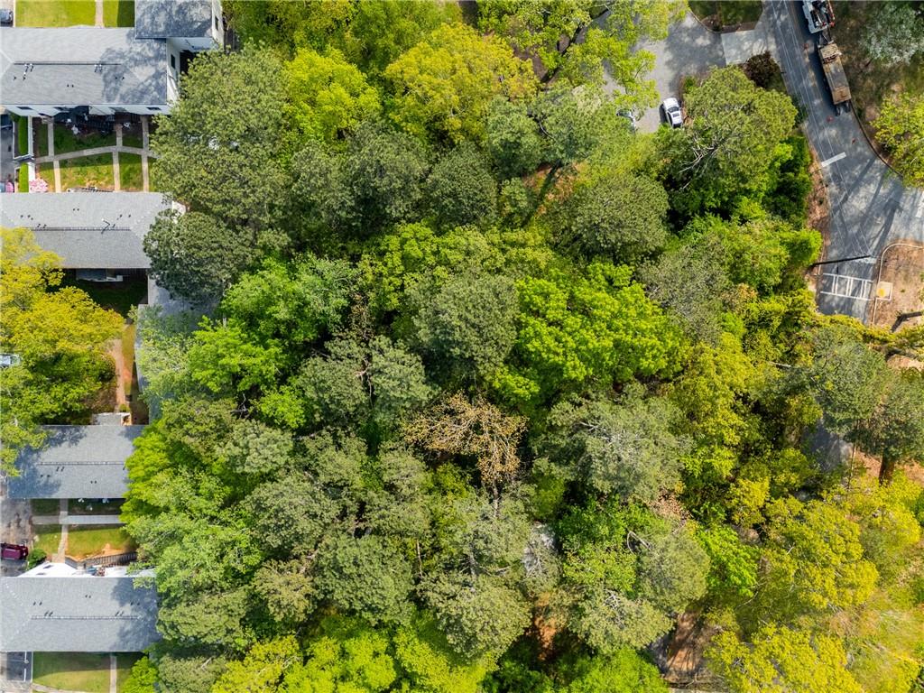 0 Belmont Circle SE