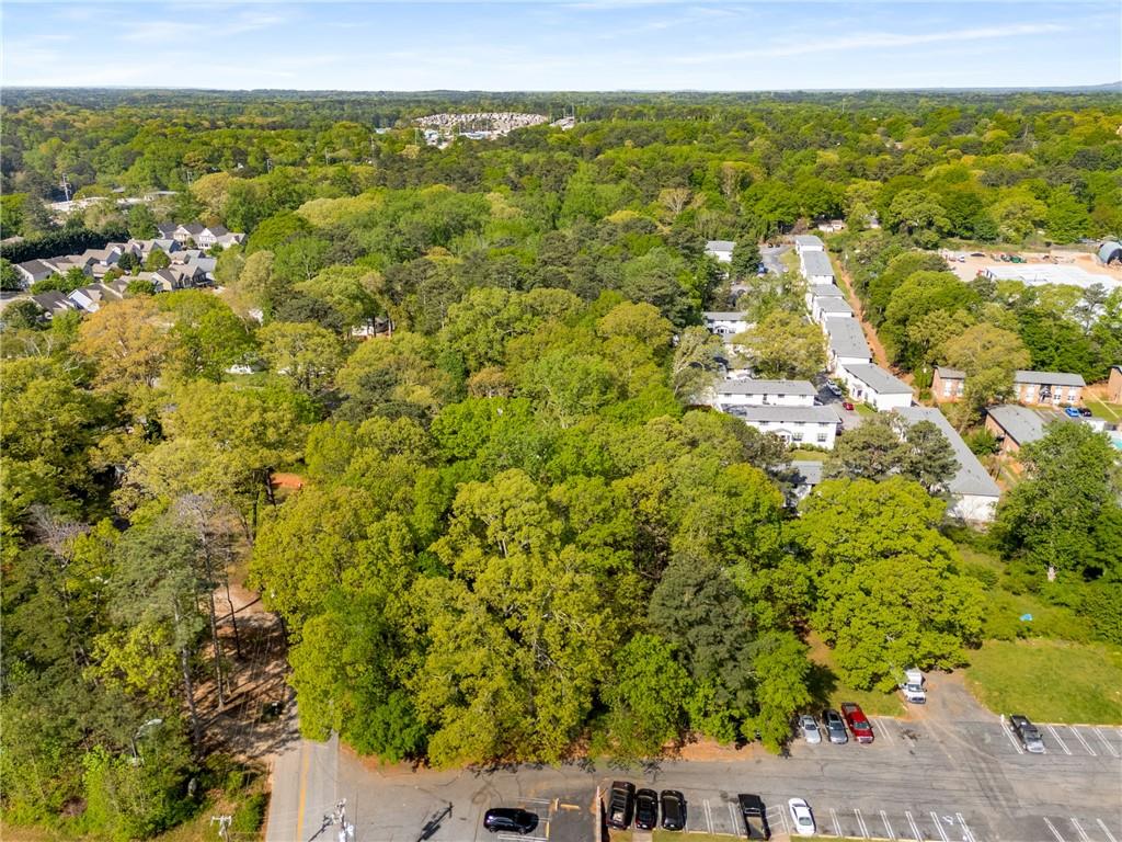 0 Belmont Circle SE