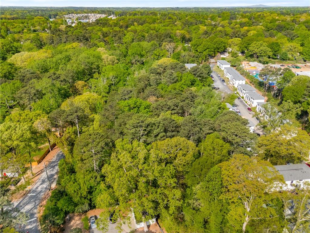 0 Belmont Circle SE