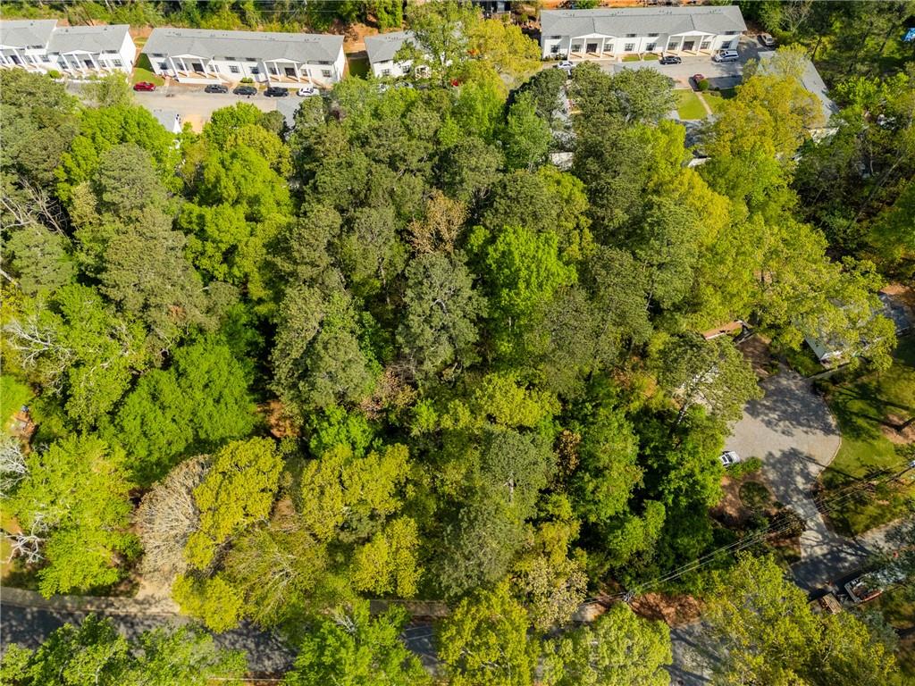 0 Belmont Circle SE