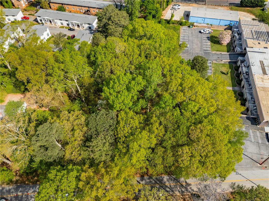 0 Belmont Circle SE