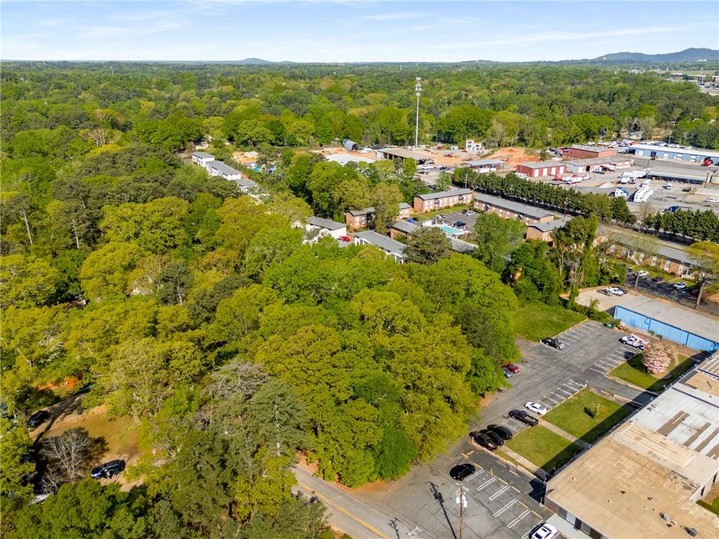 0 Belmont Circle SE