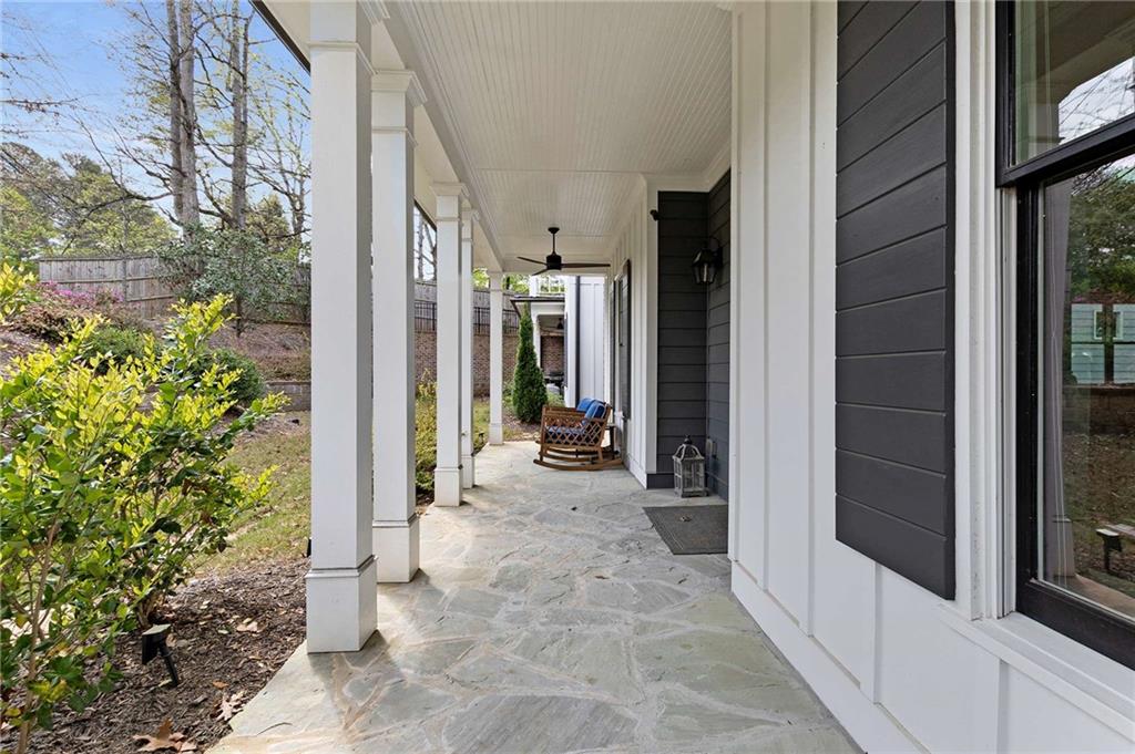 1911 Commons Circle