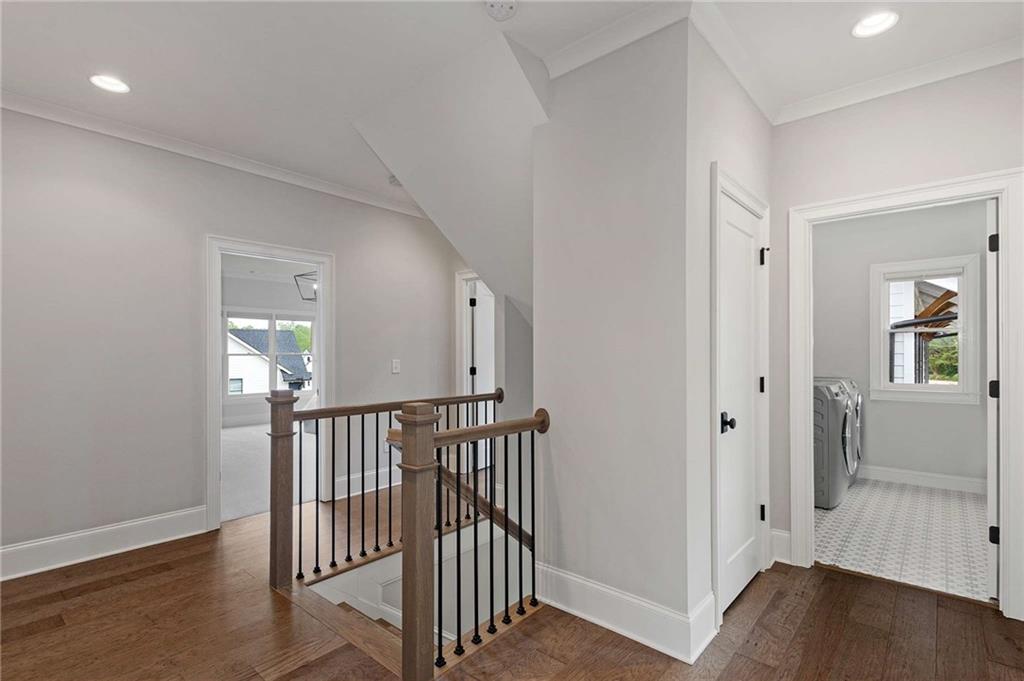 1911 Commons Circle