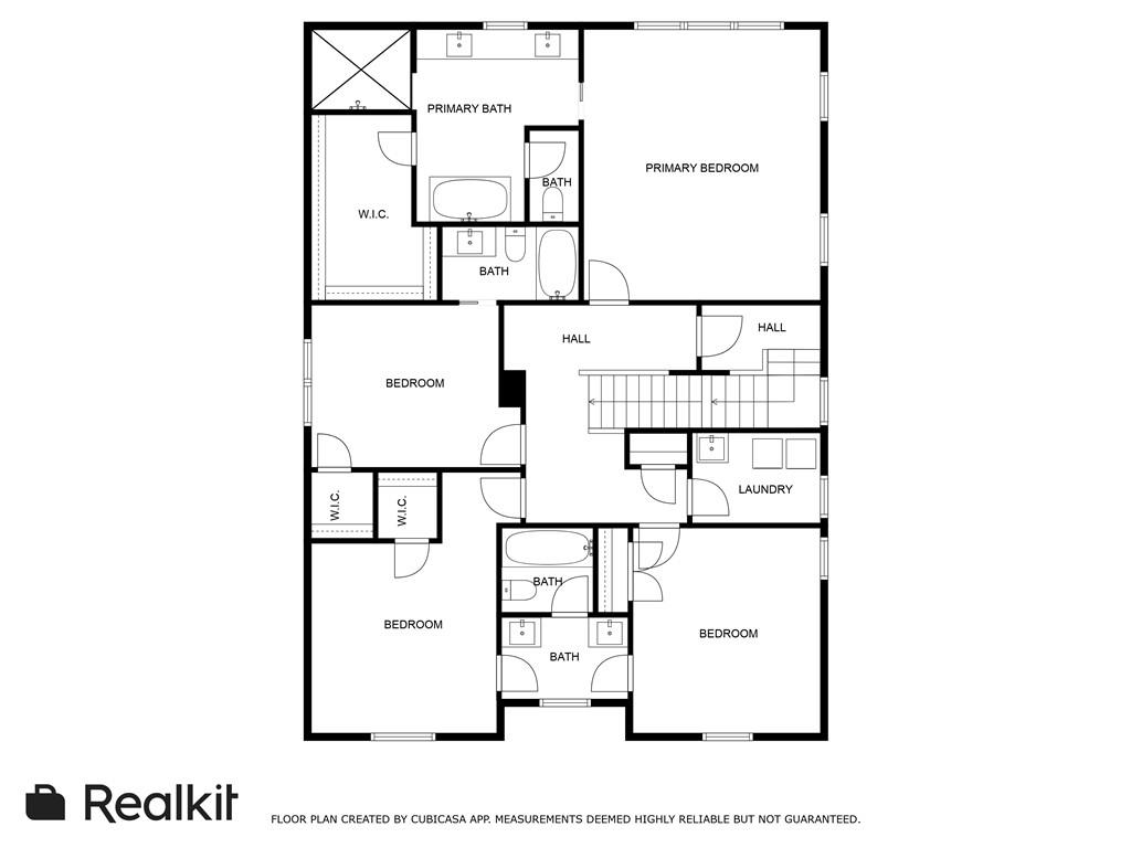 1911 Commons Circle