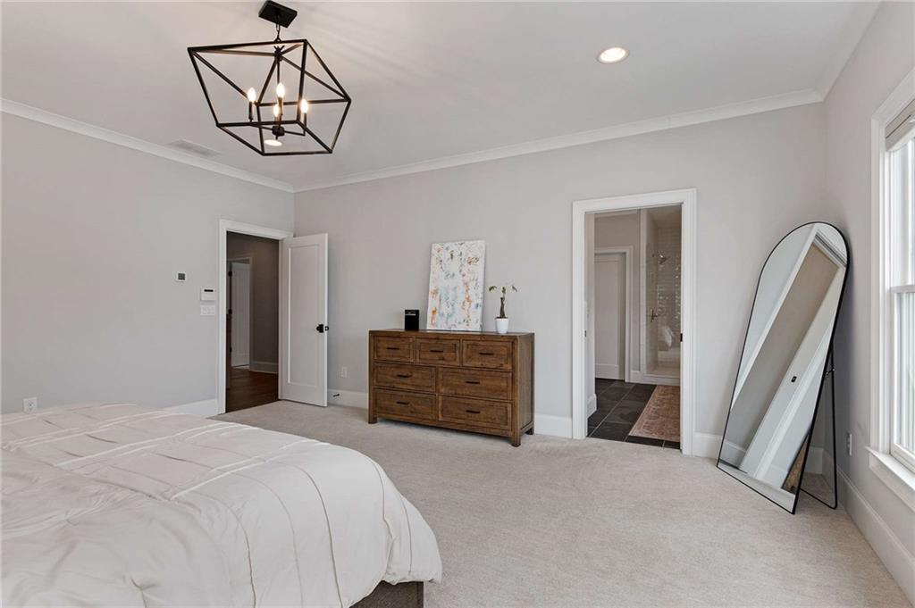 1911 Commons Circle