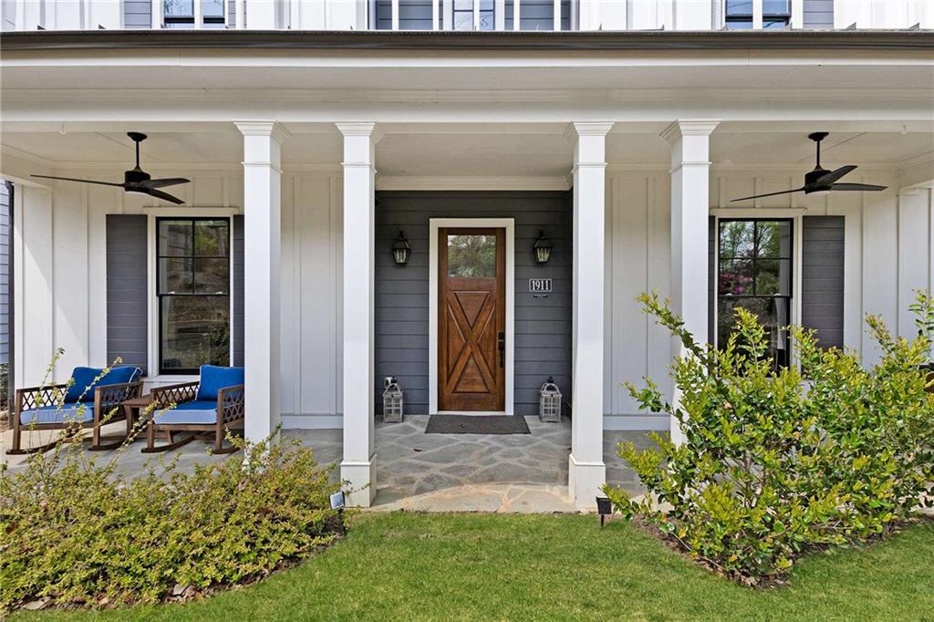 1911 Commons Circle