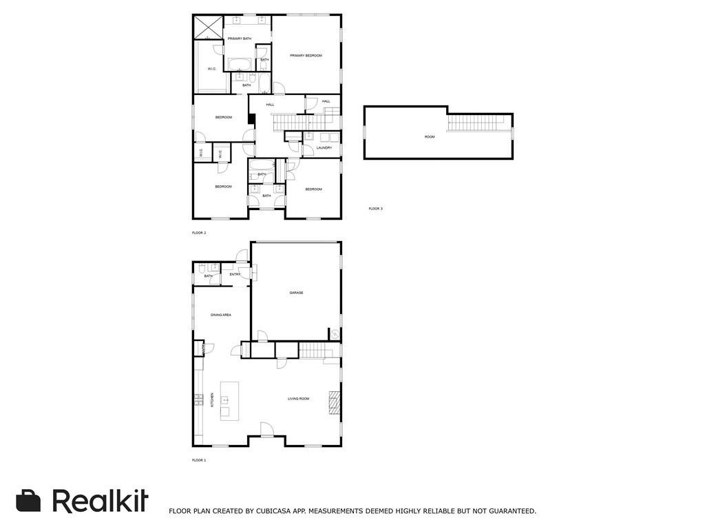 1911 Commons Circle