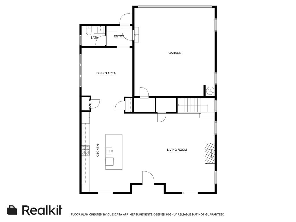 1911 Commons Circle