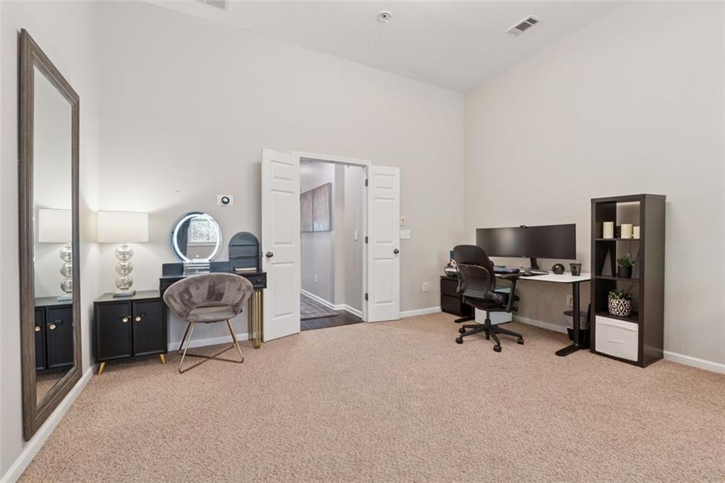 2894 Cross Creek Drive