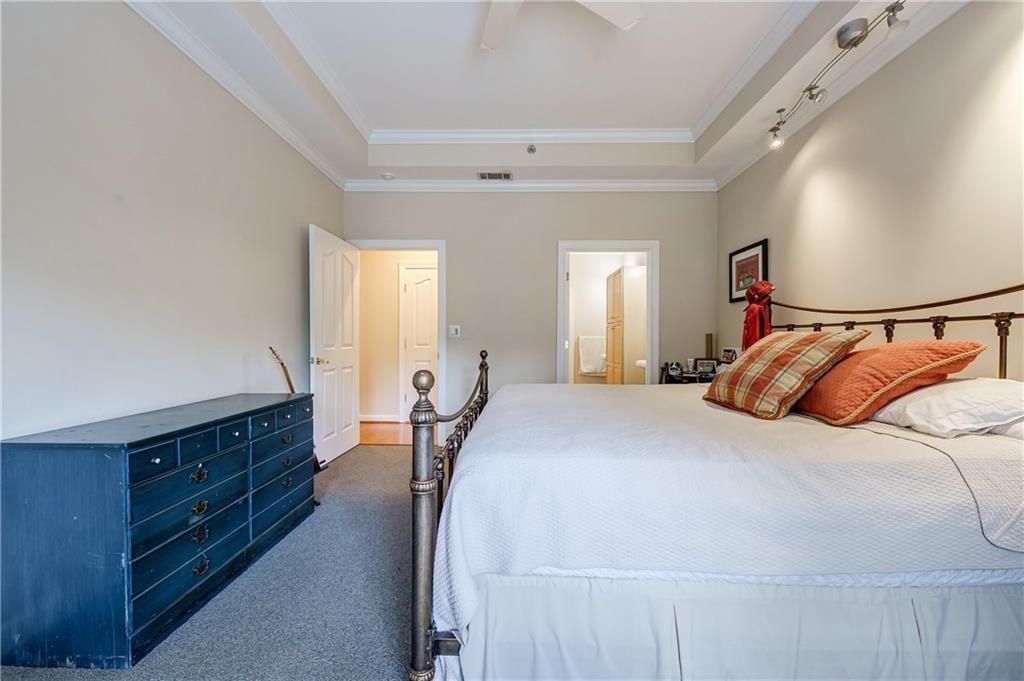 850 Piedmont Avenue NE Unit 1201