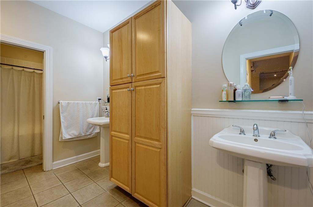 850 Piedmont Avenue NE Unit 1201
