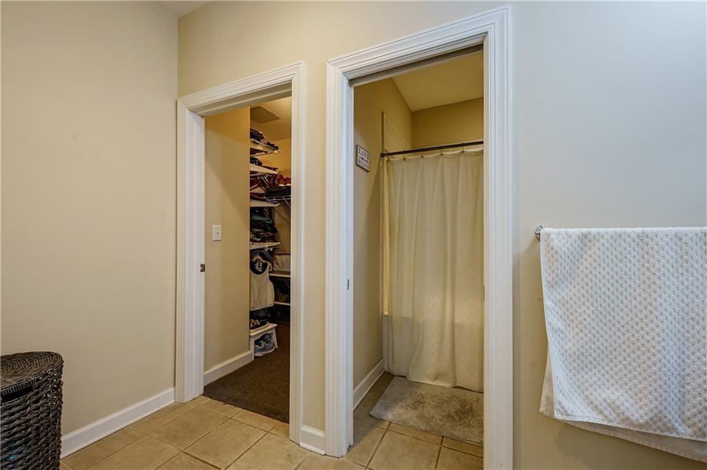 850 Piedmont Avenue NE Unit 1201