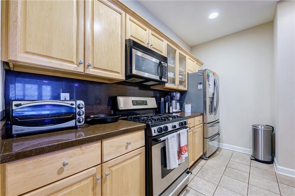 850 Piedmont Avenue NE Unit 1201