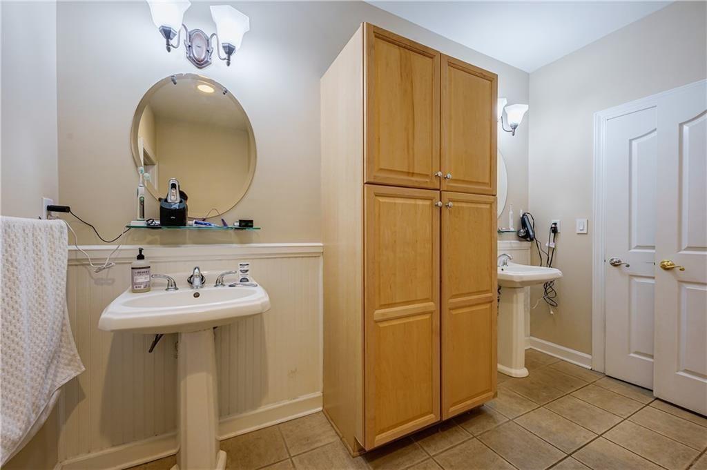 850 Piedmont Avenue NE Unit 1201