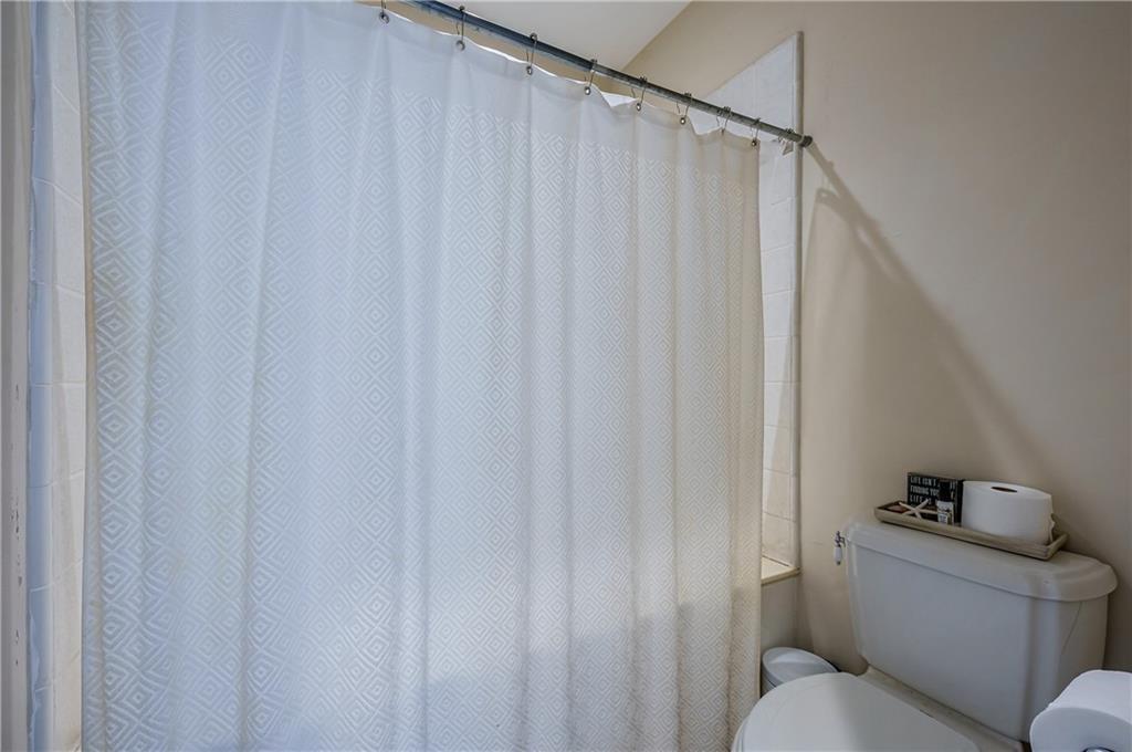 850 Piedmont Avenue NE Unit 1201