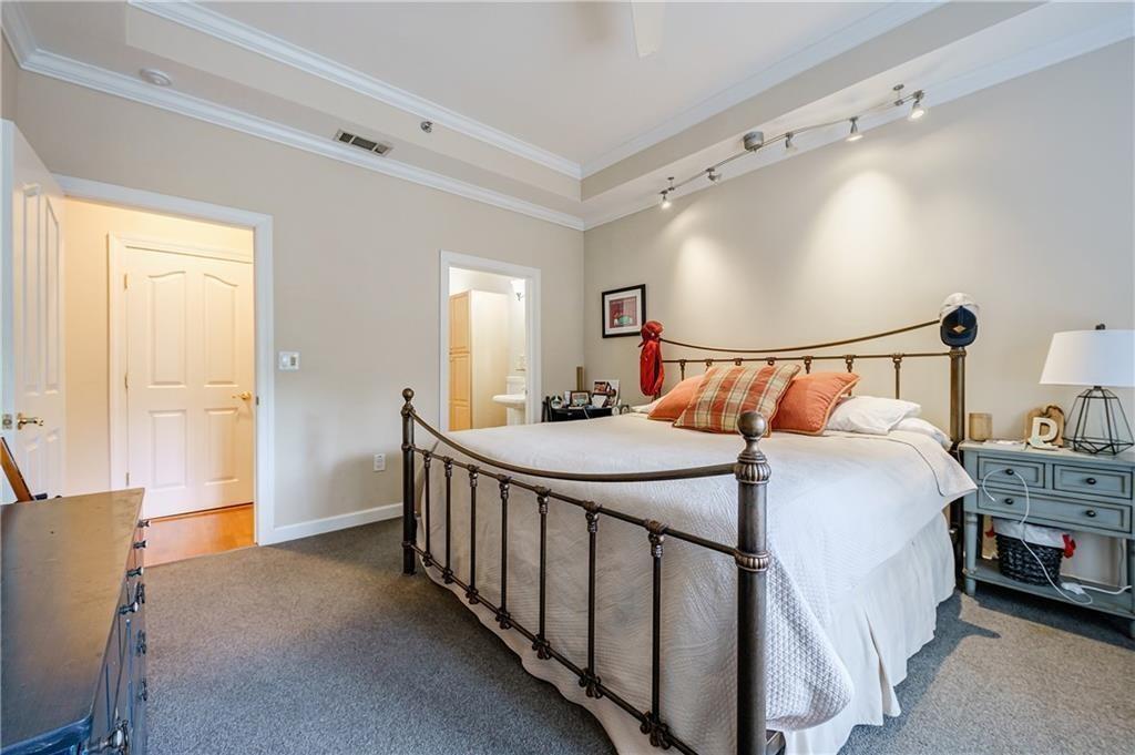 850 Piedmont Avenue NE Unit 1201