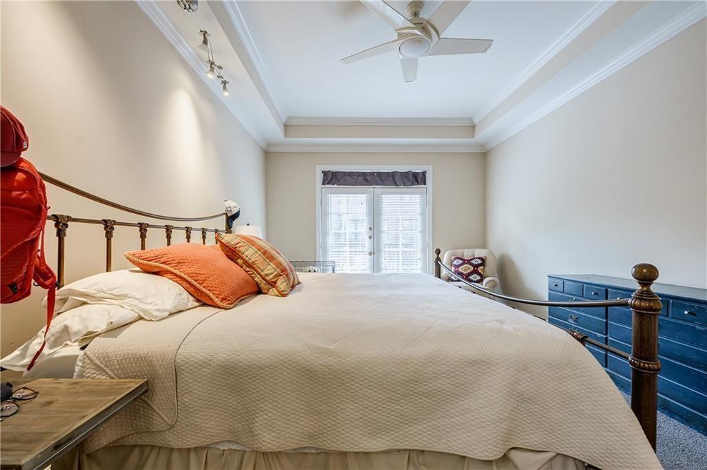 850 Piedmont Avenue NE Unit 1201
