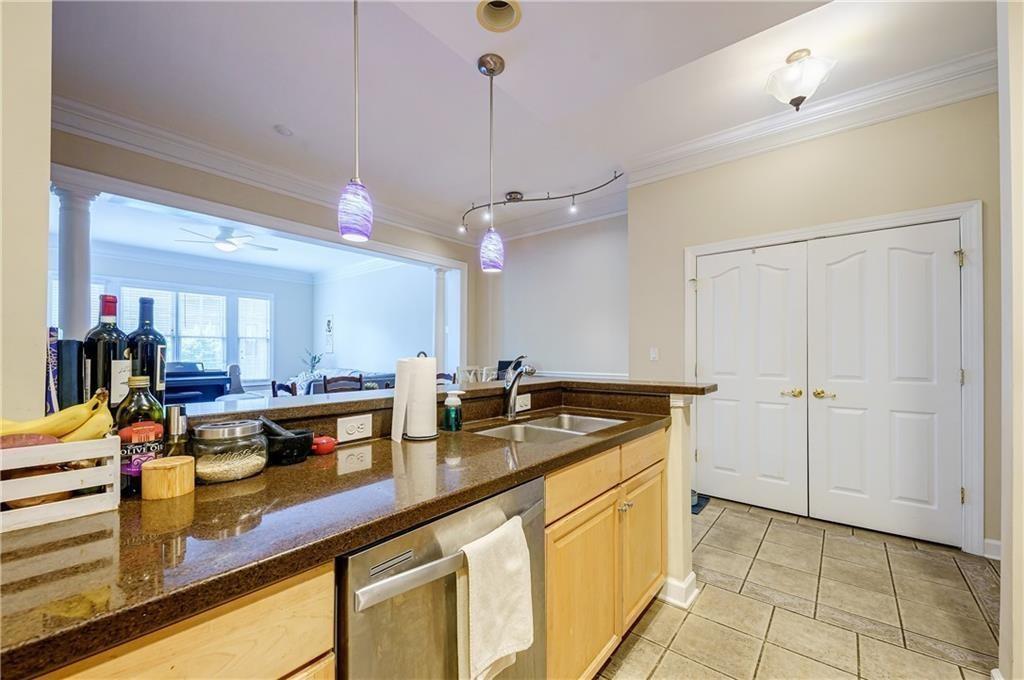 850 Piedmont Avenue NE Unit 1201